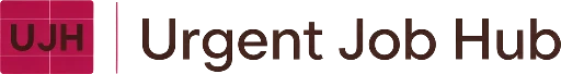 Urgent Job Hub