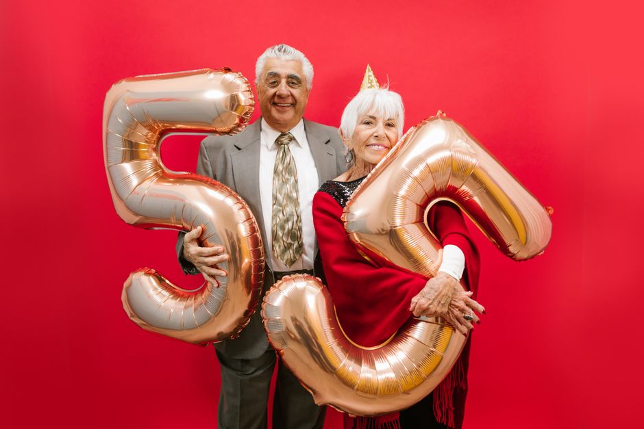 How Should a 70-Year-Old Build a Retirement Portfolio?