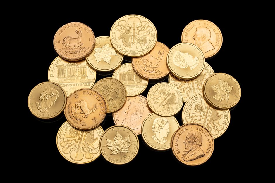 Are Collectibles a Good Investment? A Reality-Based Buying Framework