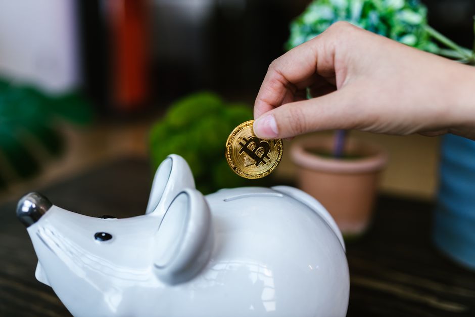 Where Should I Put Money for a Future Goal?