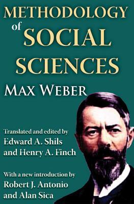 The Protestant Ethic: Max Weber's Revolutionary Study of Religion and Capitalism