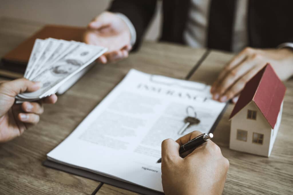 OM in Real Estate: Understanding Owner-Manager Designations