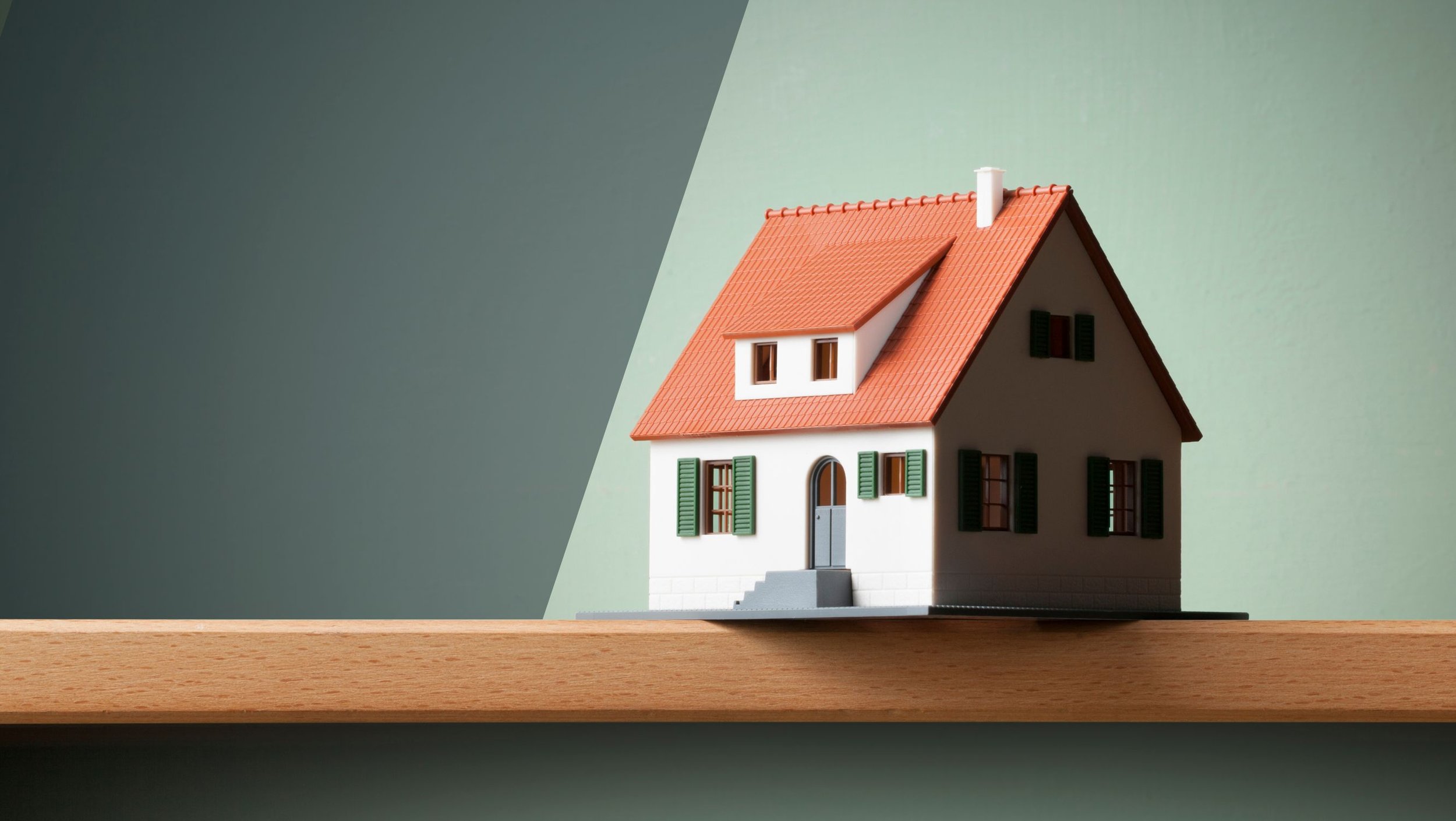 Receiver in Real Estate: Understanding the Role and Responsibilities