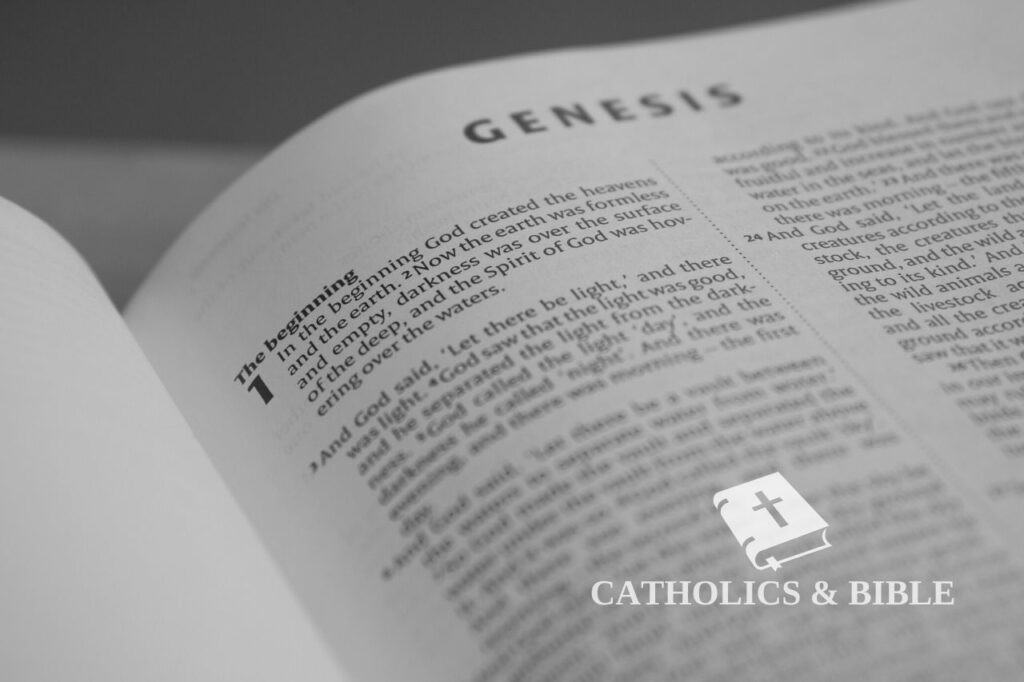 Religious Freedom in Christianity: What the Bible Says About Forcing Faith on Others