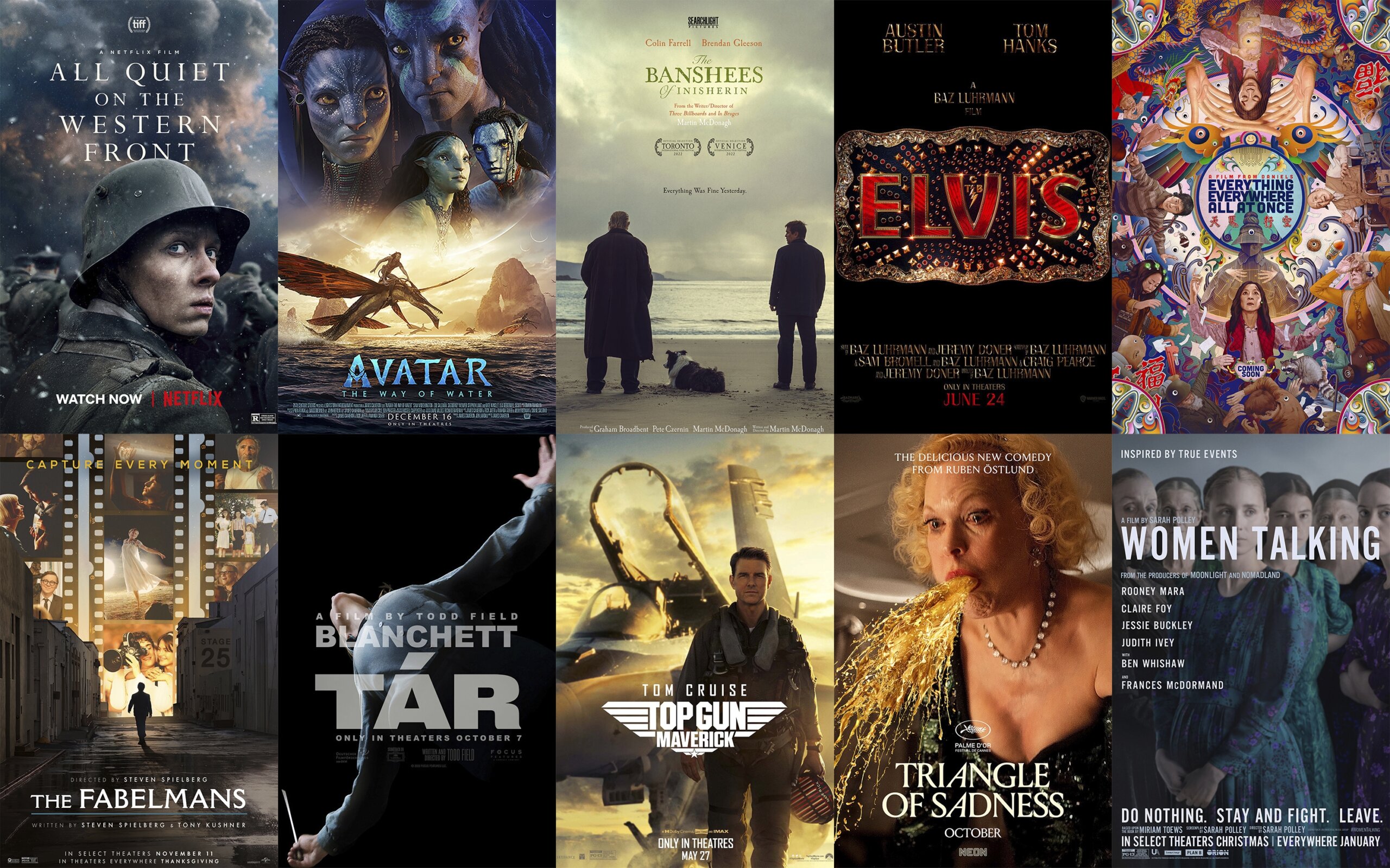 Entertainment Industry Careers: Complete Guide to Breaking Into Movies and Media