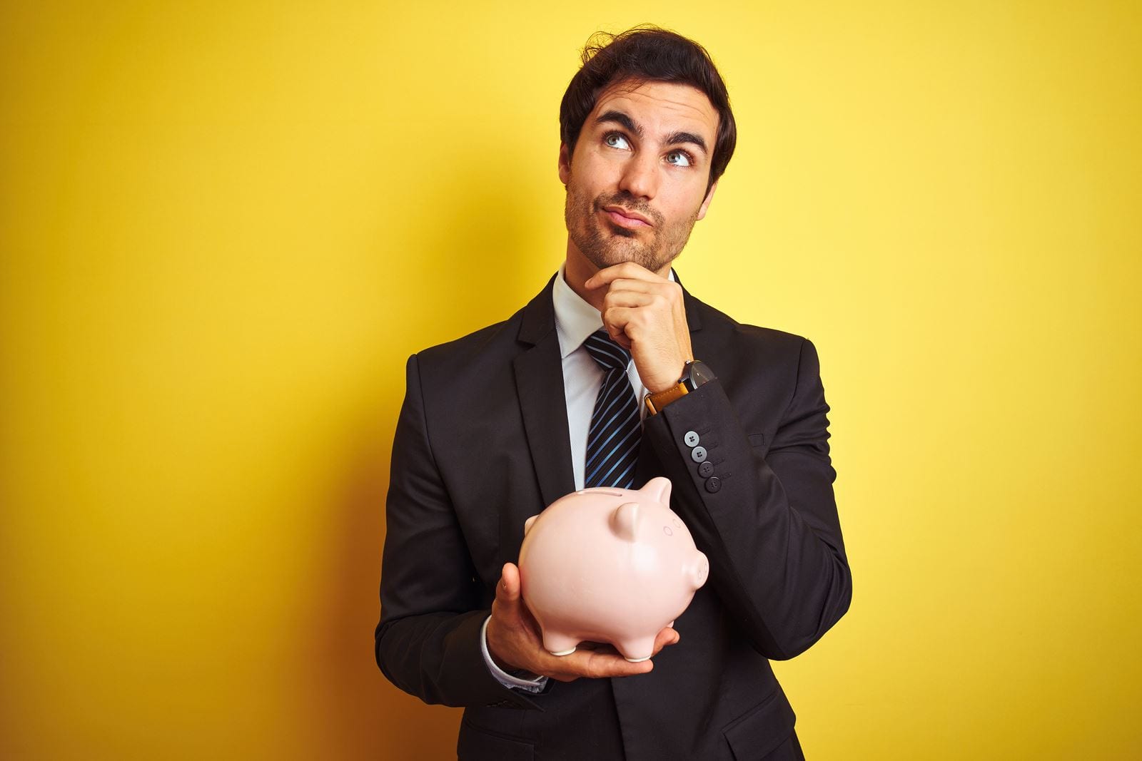 Real Estate Career Age Requirements: Complete Guide to Getting Started