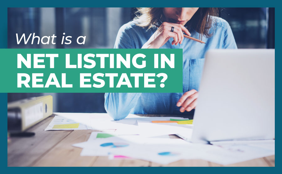 Net Listing in Real Estate: Complete Guide to This Controversial Selling Method