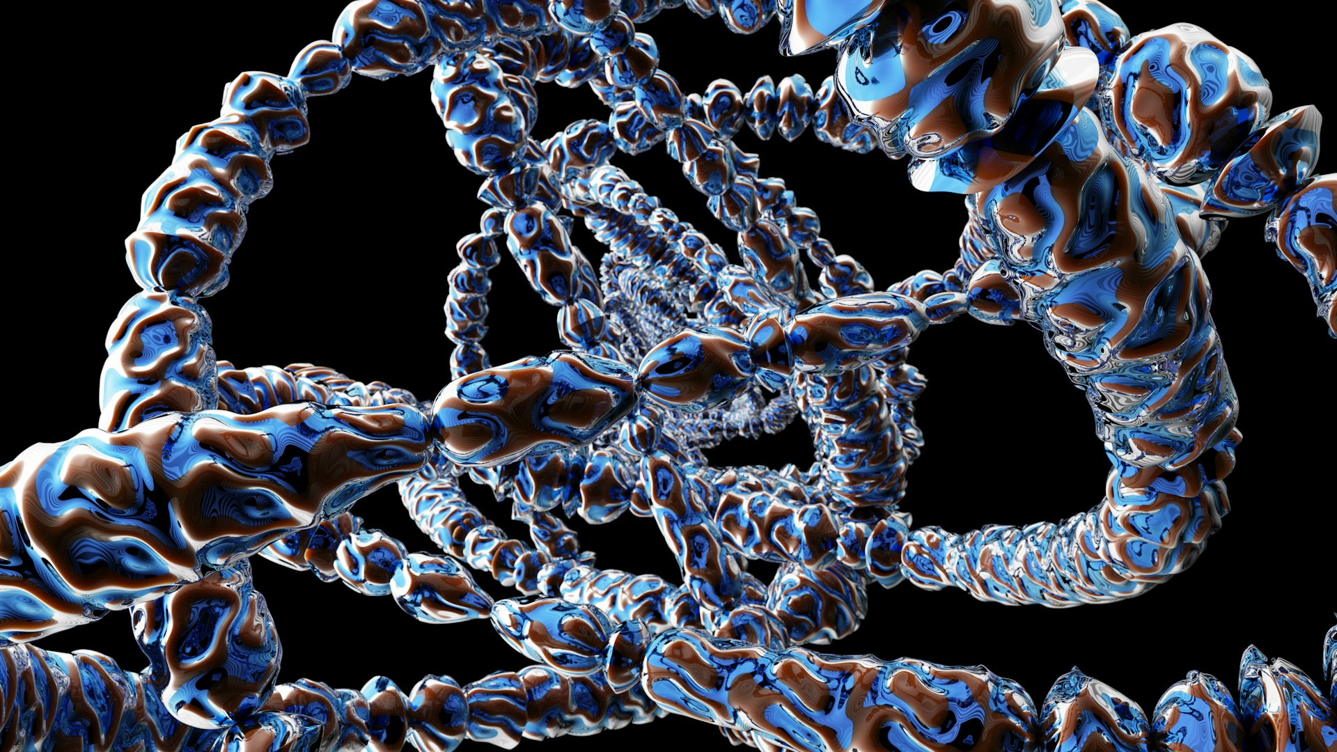 Navigating the Ethical Landscape of AI in Genomics: Challenges, Risks, and Responsible Solutions