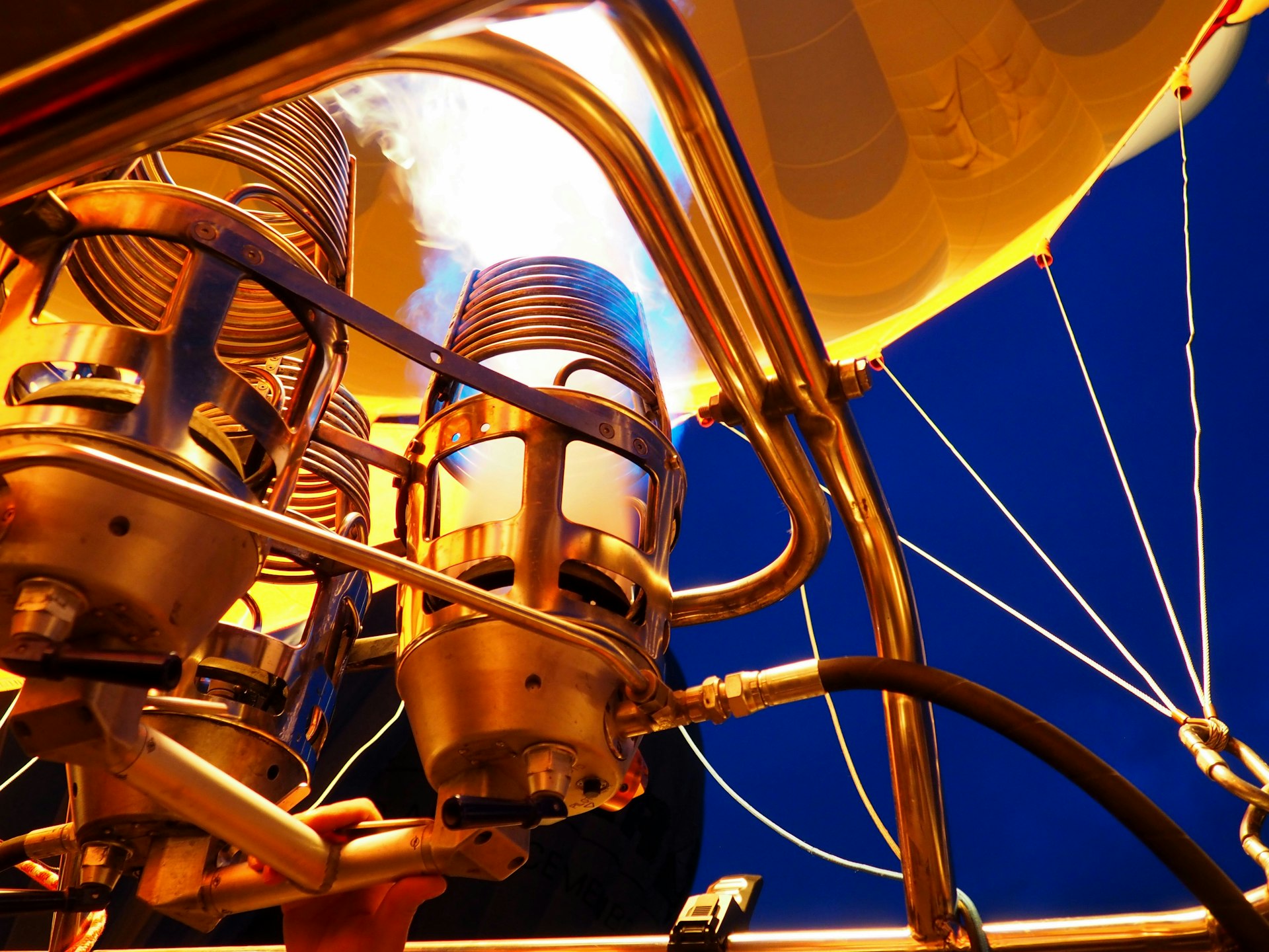Unlocking Alien Worlds: How Space-Based Telescopes Reveal Exoplanet Atmospheres