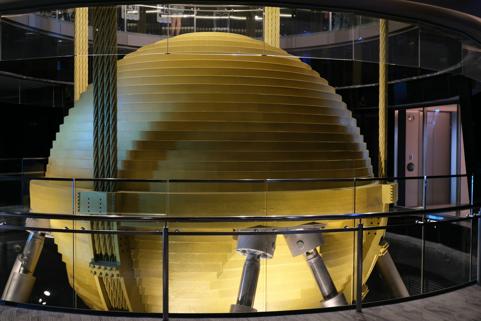 The Future of Nuclear Fusion: Unlocking Clean, Limitless Energy