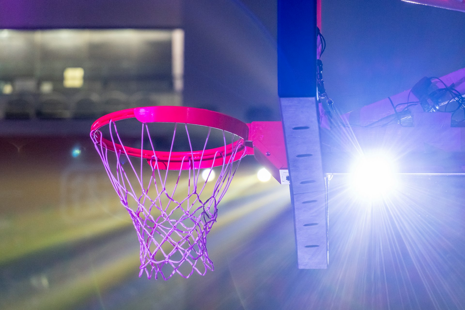 Driving Sustainability: How Sports Event Management is Powering the Green Energy Revolution