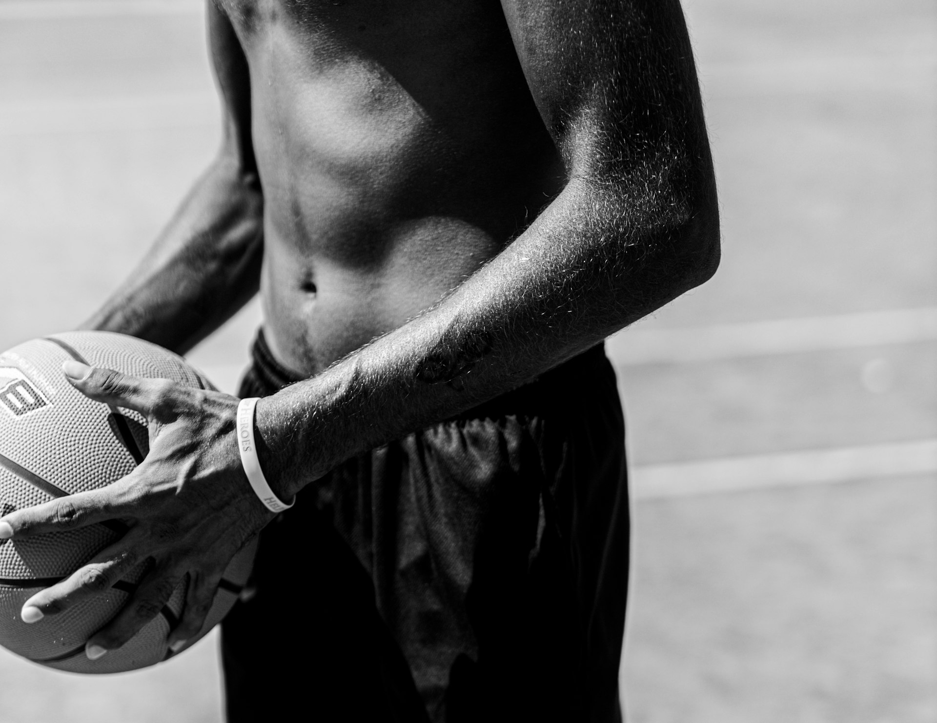 Unlocking Peak Performance: Nutrition Periodization Strategies for Competitive Athletes