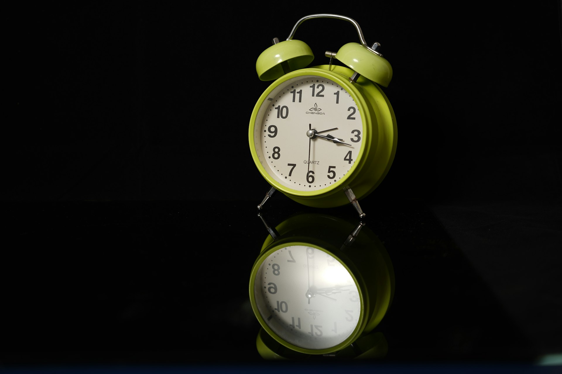 Unlocking Career Success Through Mastering Time Management