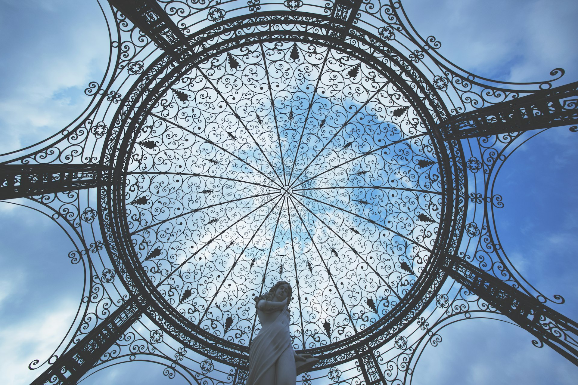 Unlocking Career Opportunities in the Circular Economy: Pathways, Skills, and How to Get Started