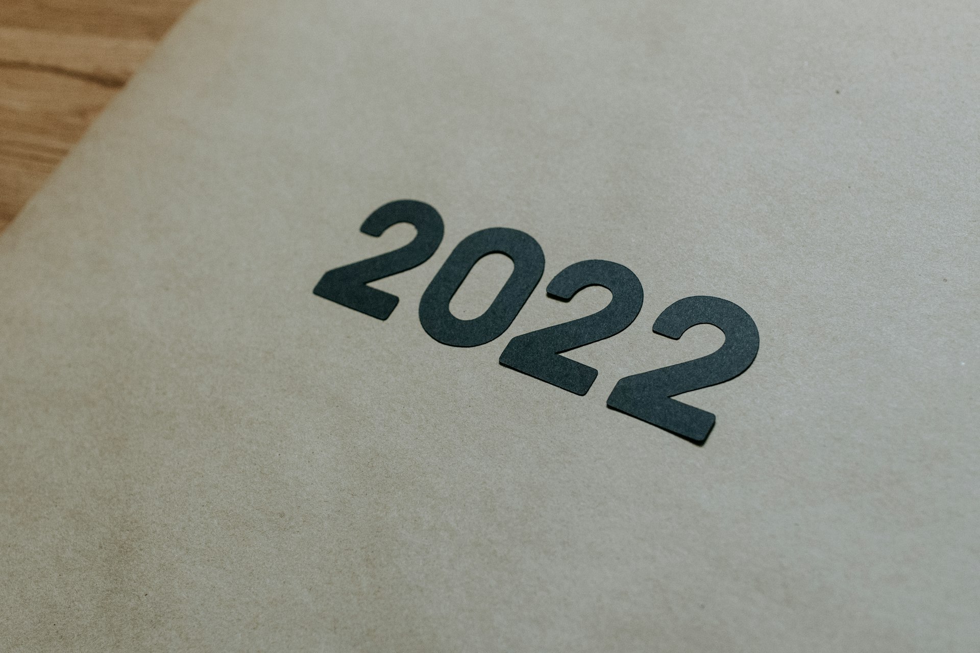 Your Guide to Real Estate Financing Options in 2025: Modern Strategies for Smart Buyers