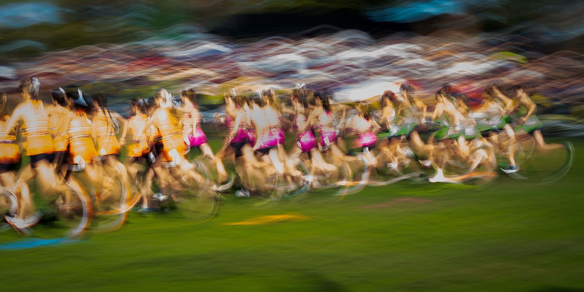 Unlocking Athletic Potential: The Critical Role of Genetics in Sports Performance Optimization