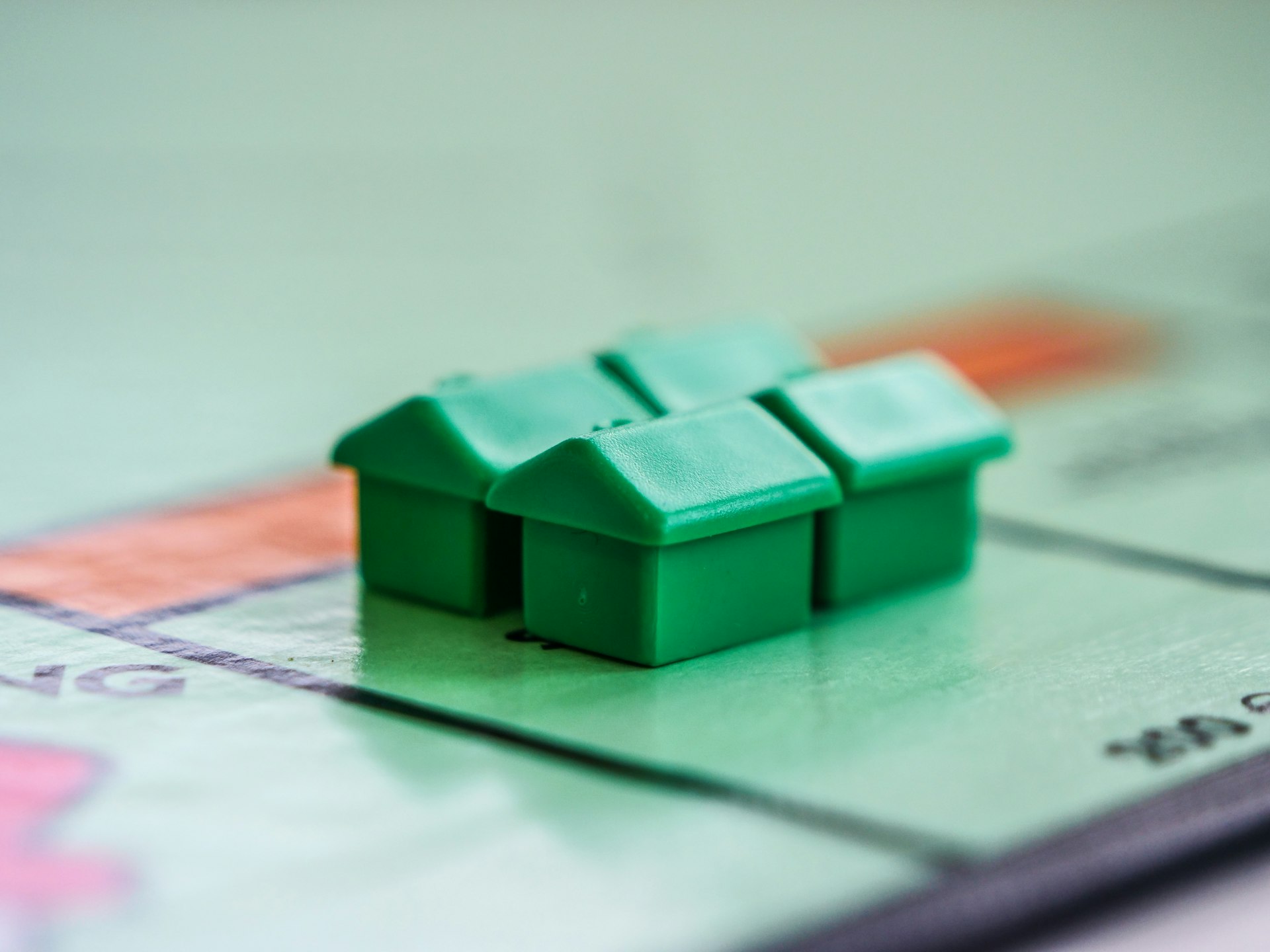Mortgage Technology Innovations: The Trends Shaping Home Lending in 2025