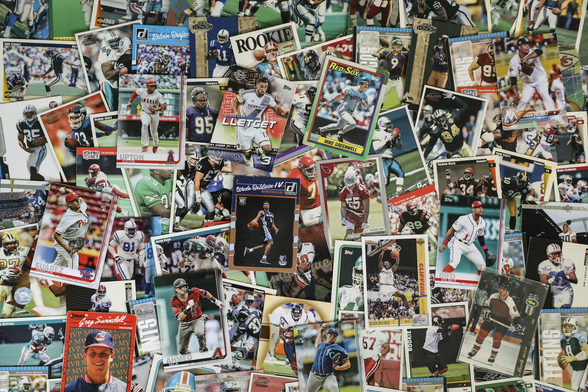 Unlocking the Future: How Sports NFTs and Digital Collectibles Are Transforming Fan Engagement