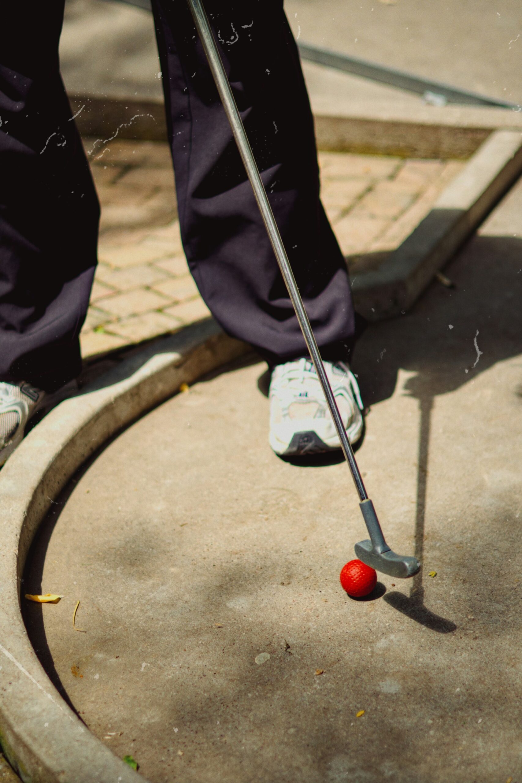 The Future of Adaptive Sports: Breaking Barriers for Athletes with Disabilities