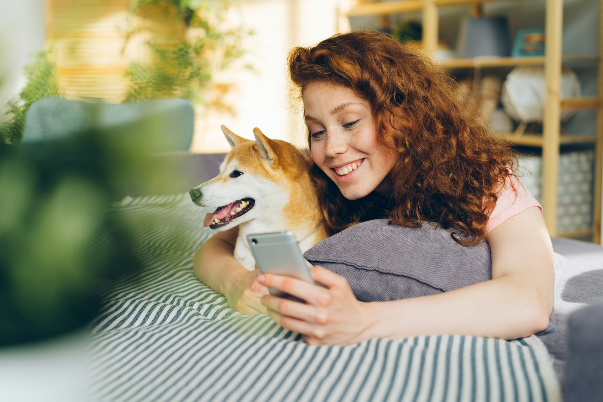 The New Era of Pet-Inclusive Rentals: Trends, Opportunities, and Access Strategies for 2025