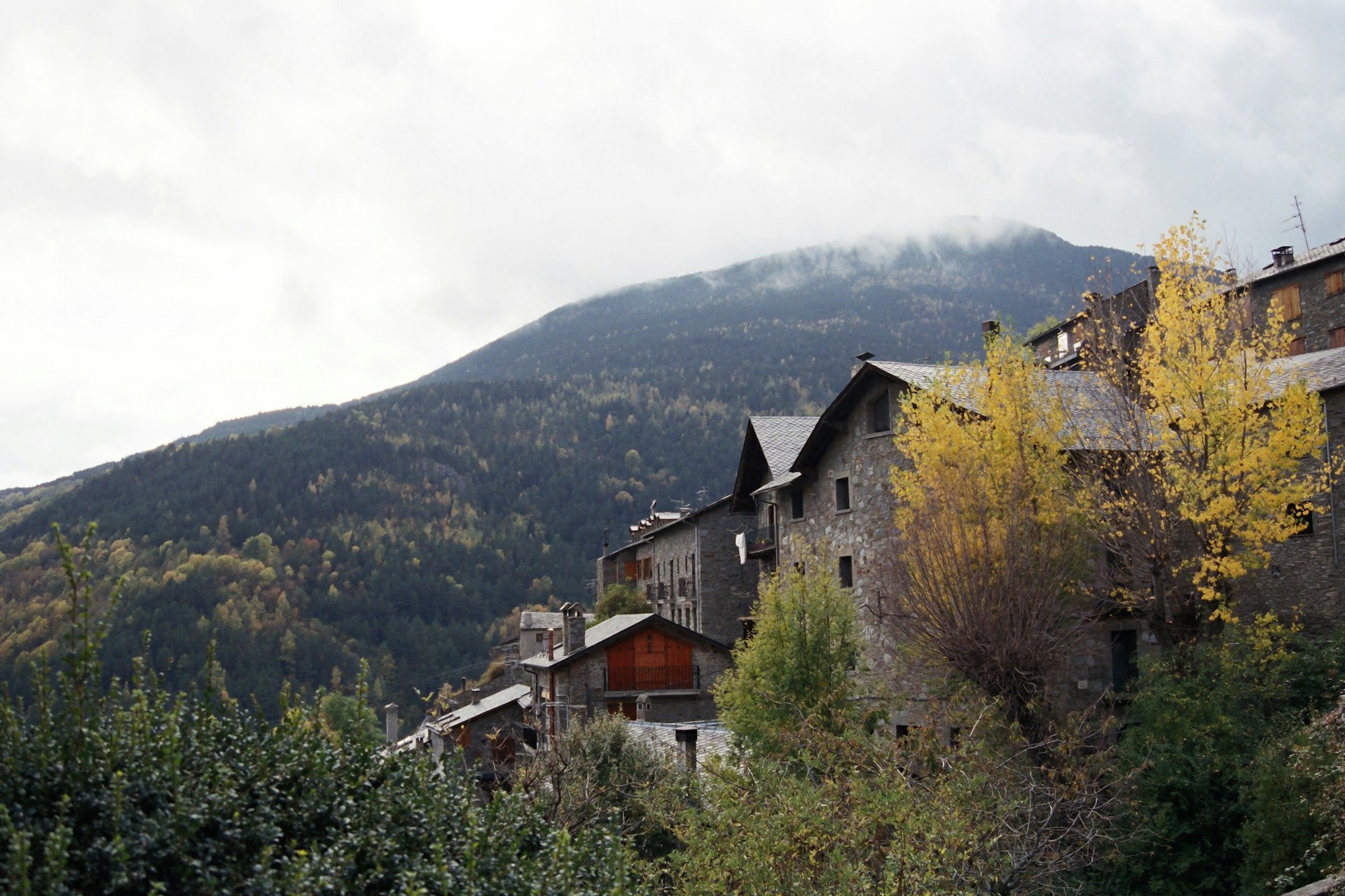 2025 Trends Shaping Luxury Mountain Properties: Value, Innovation, and Lifestyle