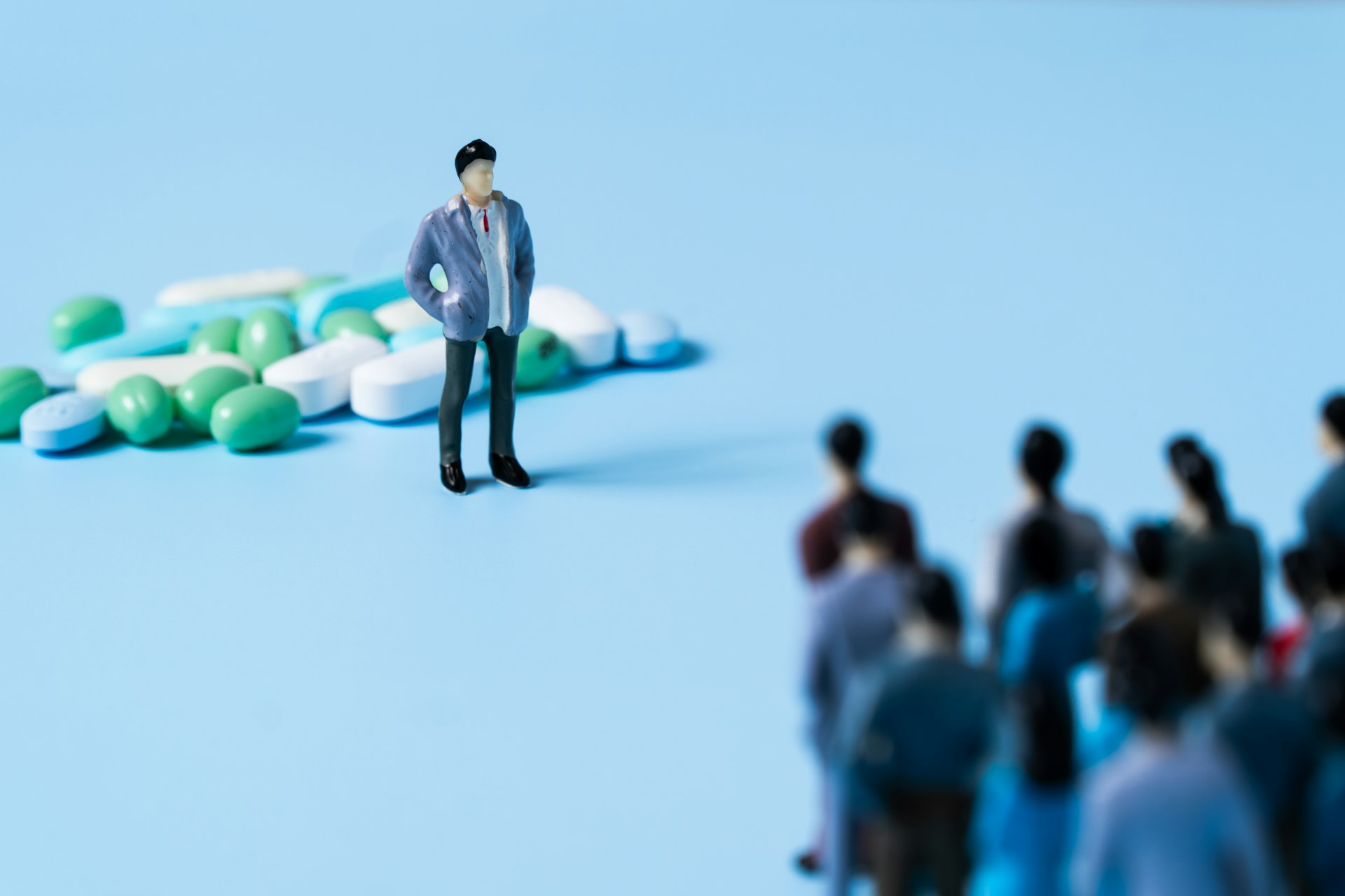 Adaptability: The Essential Skill for Thriving in Modern Careers