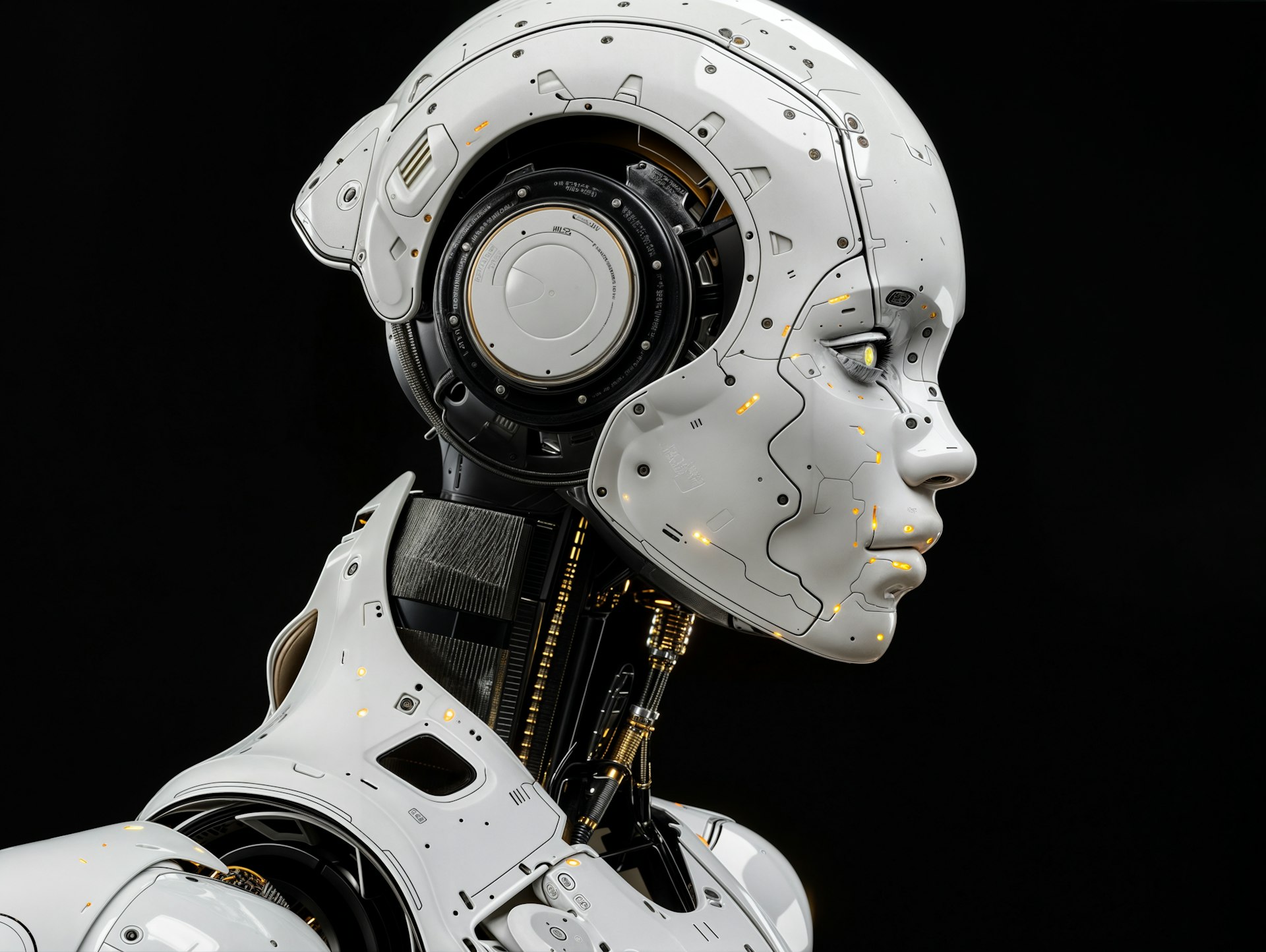 Unlocking Your Future: Navigating Career Opportunities in Artificial Intelligence Ethics