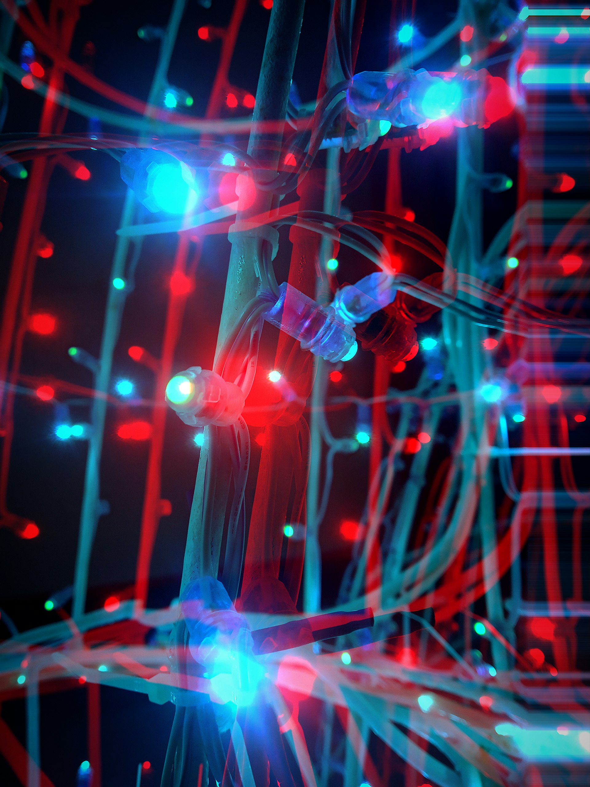 Unlocking the Future: How Quantum Computing Is Transforming Medical Research