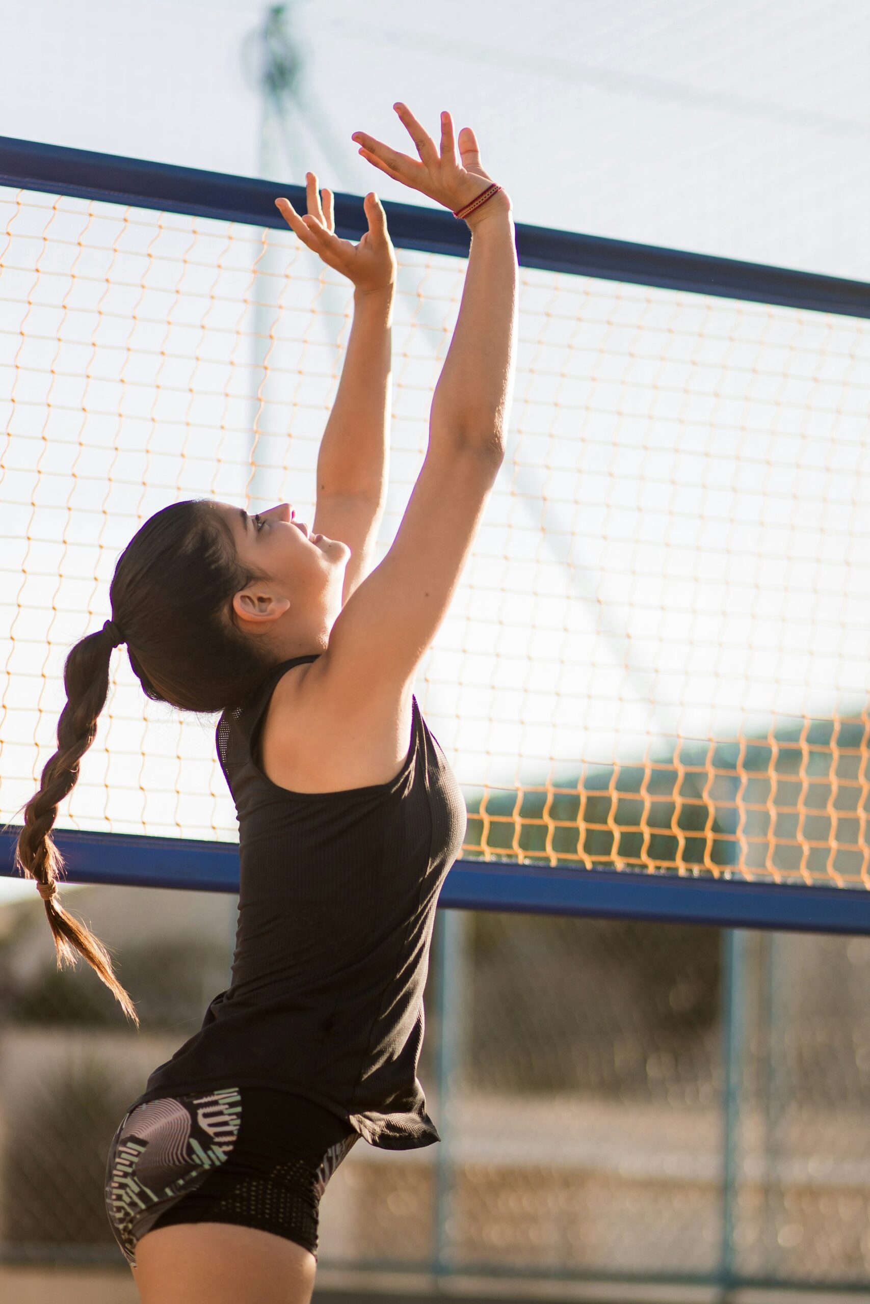 Unlocking Athletic Potential: How Mindfulness Sharpens Focus and Elevates Performance