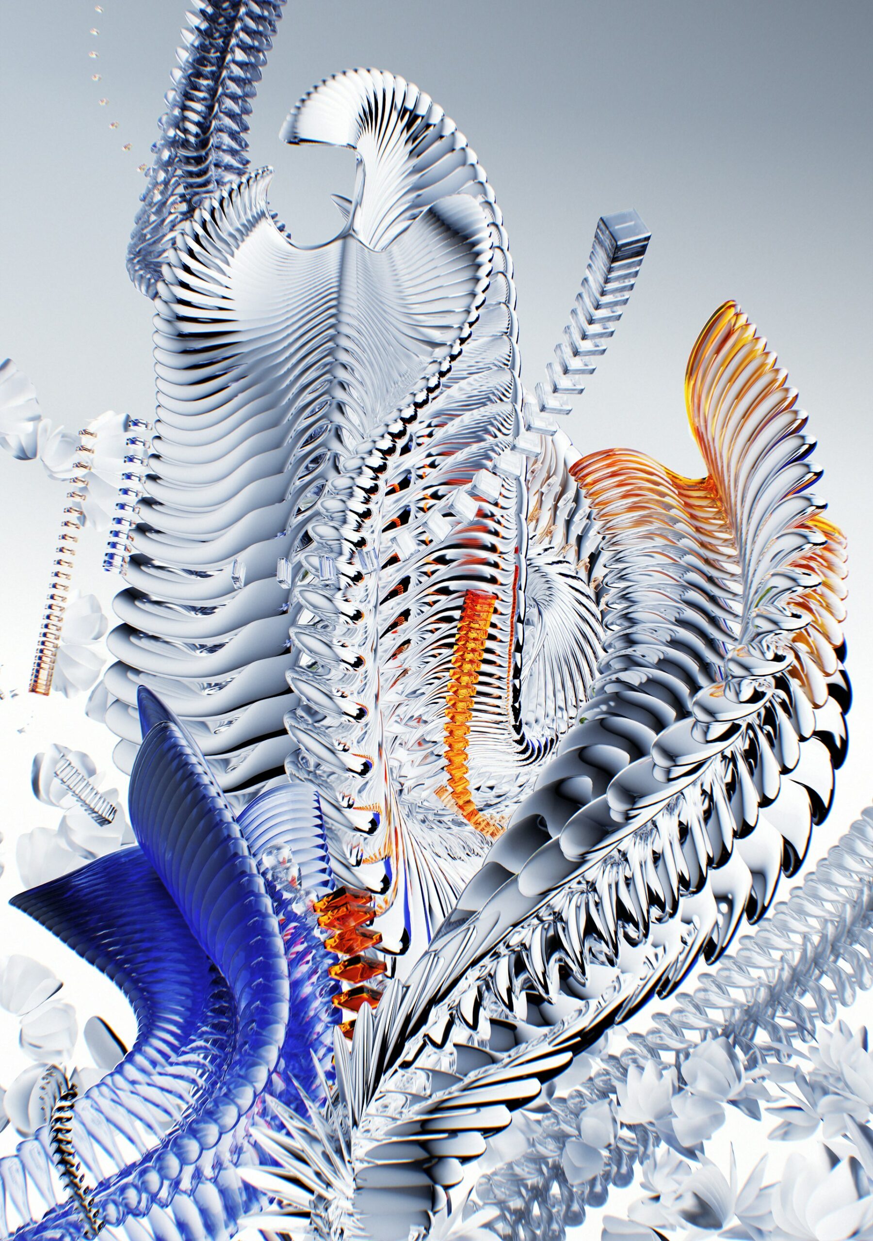 Unlocking Peak Performance: The Transformative Role of Biomechanics in Sports Optimization
