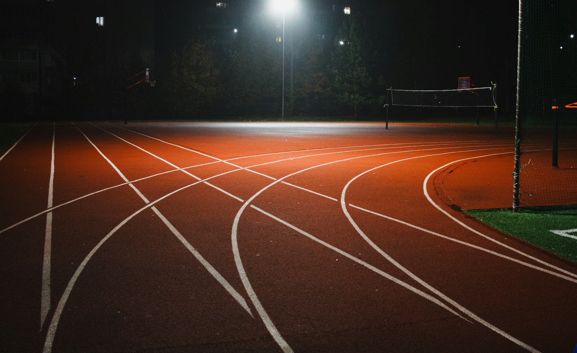 The Evolving Future of Performance Tracking Apps for Athletes: Personalization, AI, and Integration