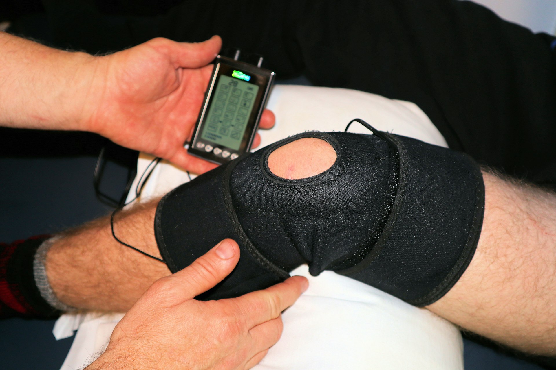 Transforming Training Outcomes: The Measurable Impact of Wearable Heart Rate Monitors
