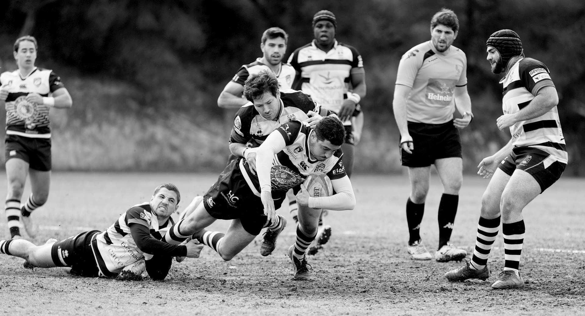 Resilience: The Cornerstone of Effective Injury Comebacks in Athletics