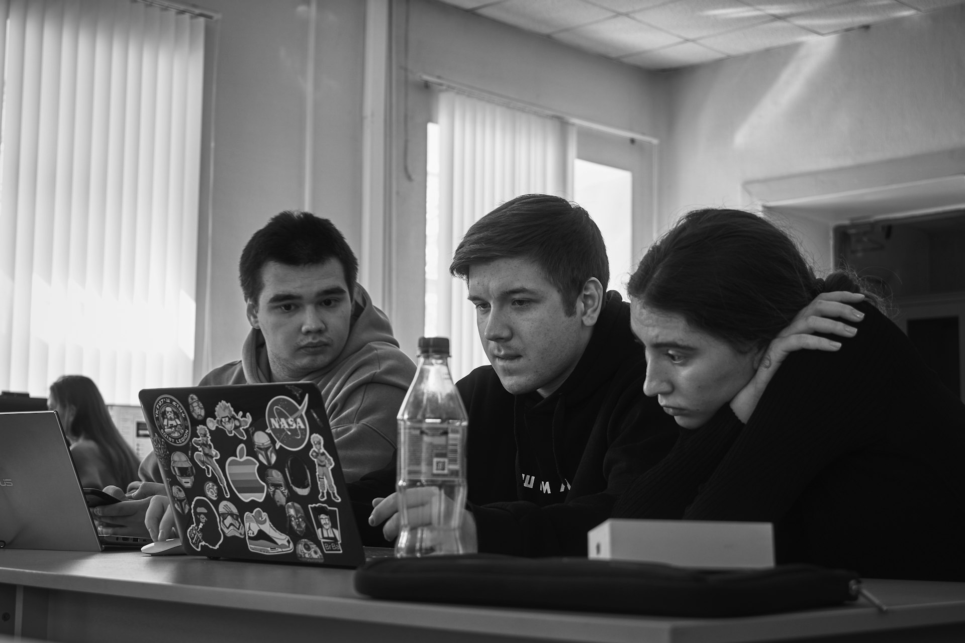 Unlocking Youth Potential: The Transformative Impact of Biomechanics Analysis in Training