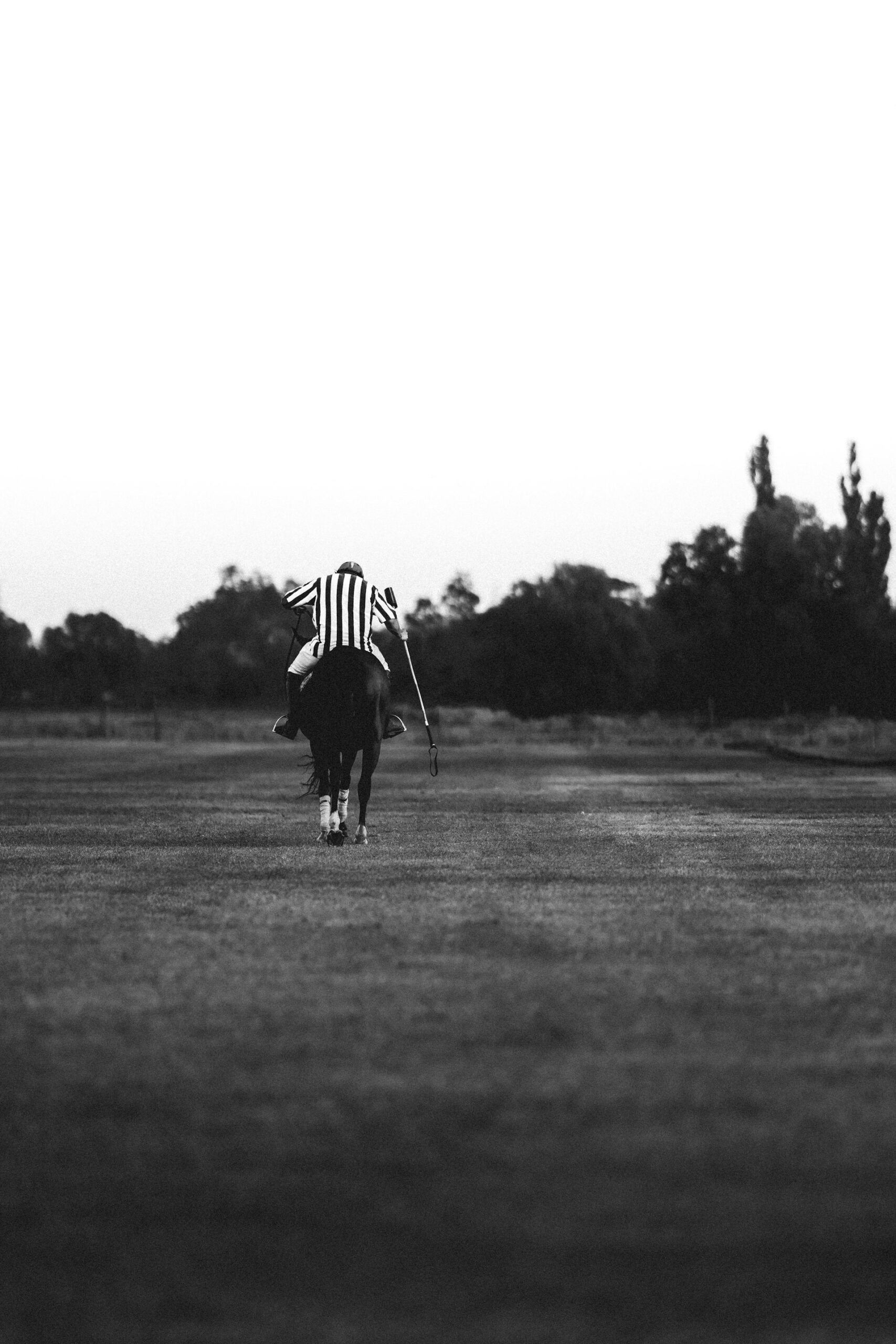 The Next Era of Competitive Sports: How AI Refereeing Shapes Fairness and Integrity