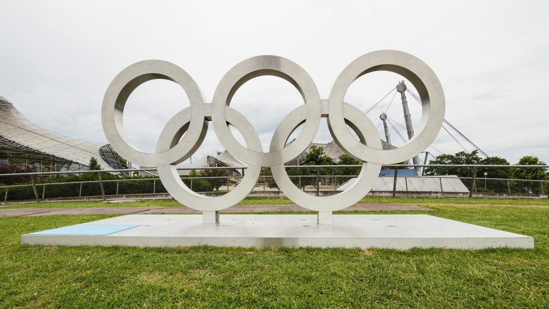 The Future of Esports in Olympic Events: Opportunities, Challenges, and Pathways