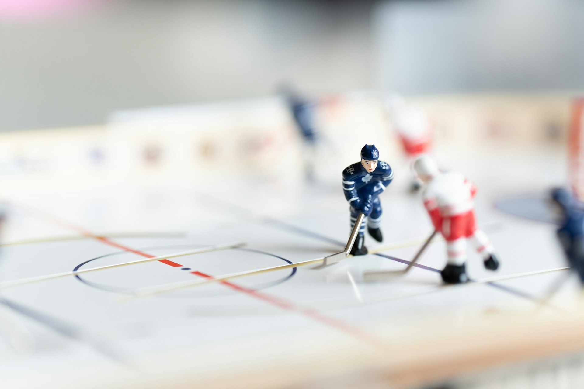 How Data Analytics is Transforming Modern Sports: Performance, Strategy, and Fan Engagement