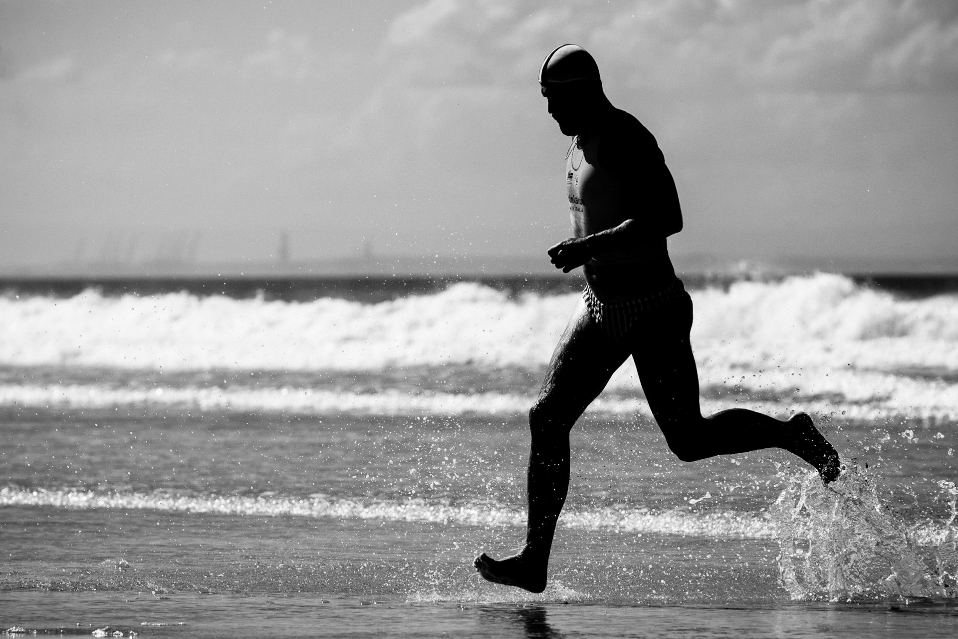 Unlocking Athletic Excellence: Proven Mental Resilience Training for Peak Sports Performance