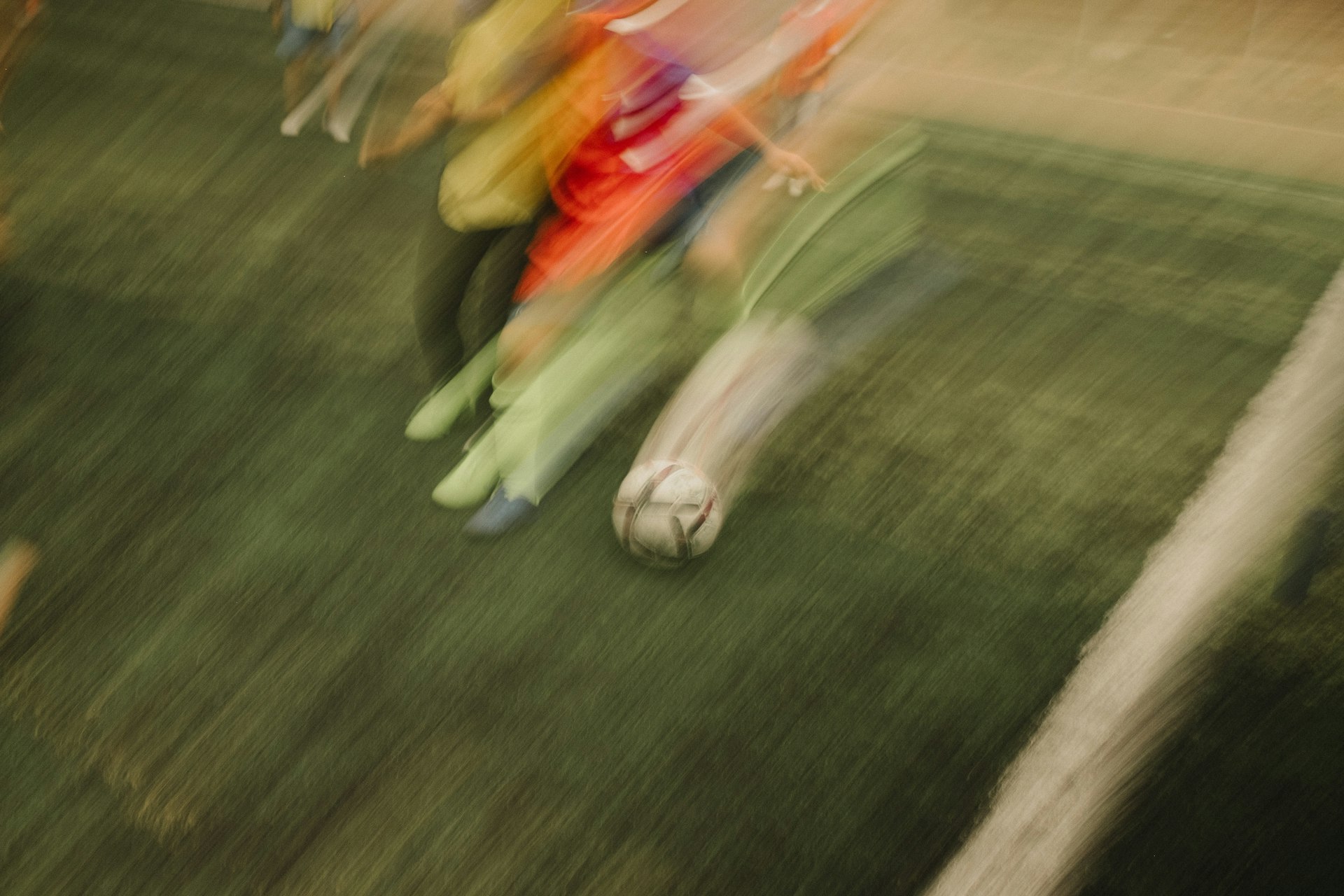 Unlocking Peak Performance: Proven Sports Psychology Strategies for Athletes