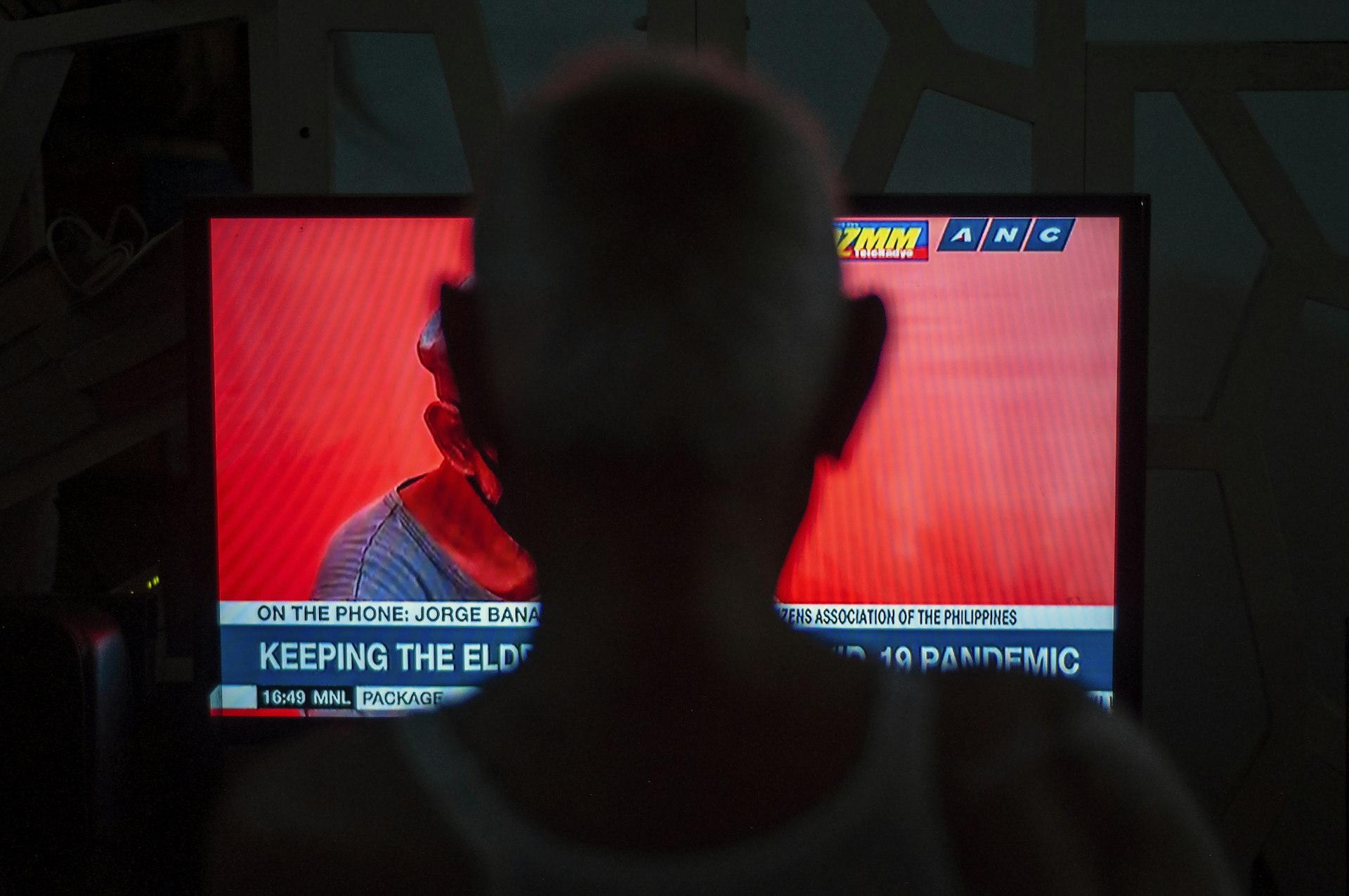 How Mixed Reality Is Transforming the Future of Sports Viewing