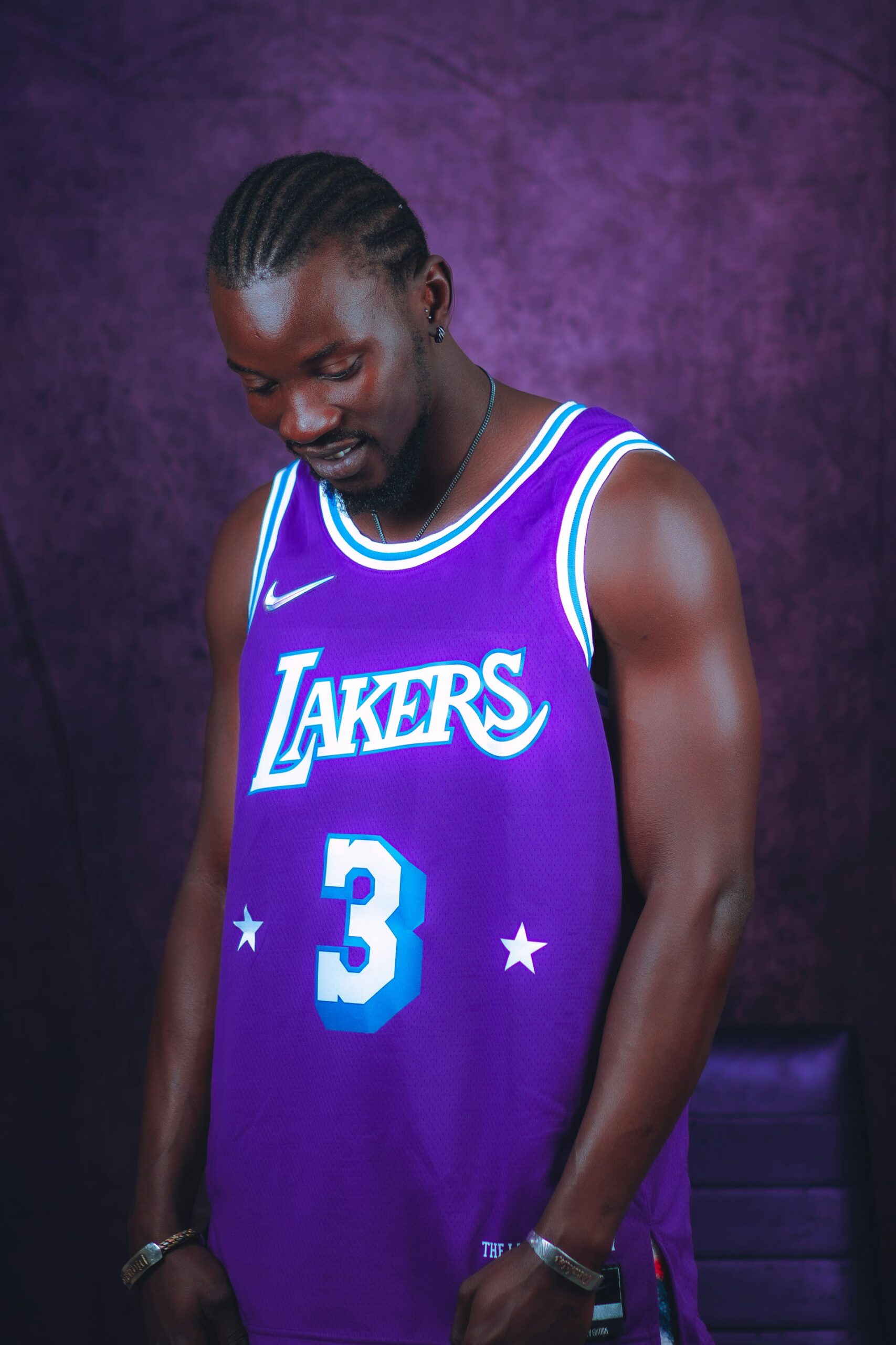 The NBA's Longest Careers: Endurance, Achievement, and Pathways to Longevity