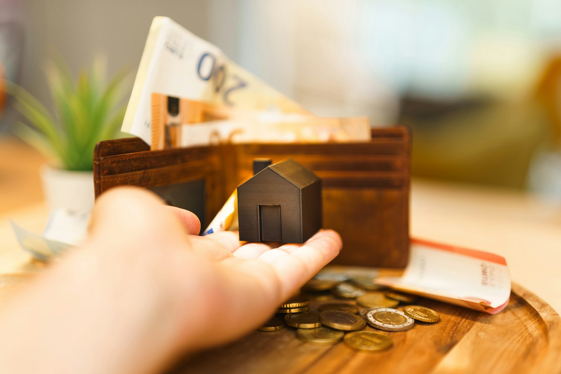 Understanding the True Cost of Buying a Mobile Home in 2025: What to Expect and How to Plan