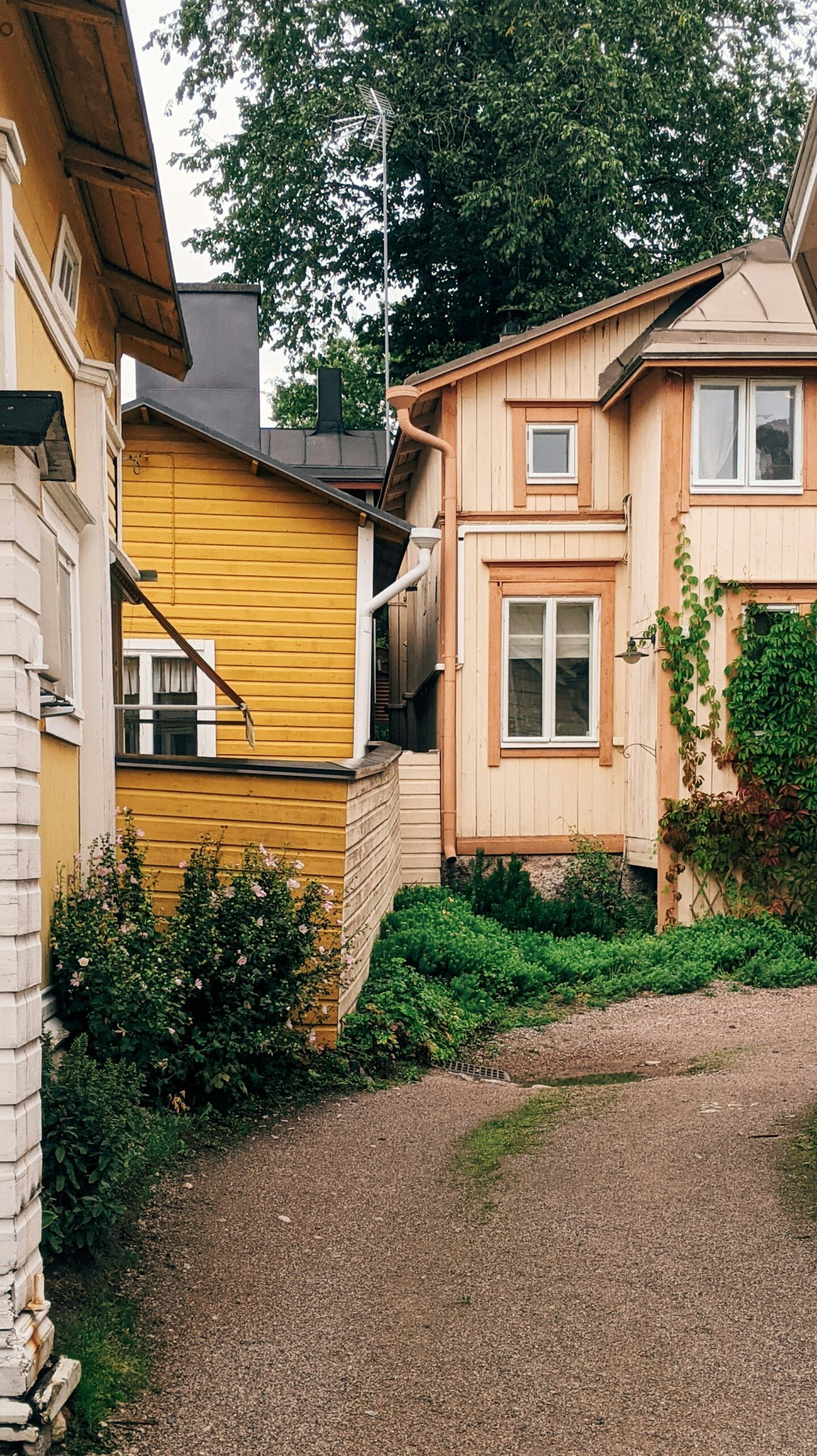 Understanding the Advantages of Renting a Home: Practical Reasons People Choose Flexibility Over Buying