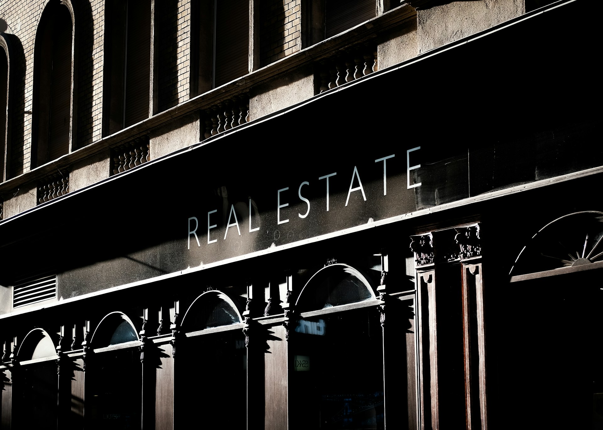 Understanding Market Value in Real Estate: What It Means and Why It Matters