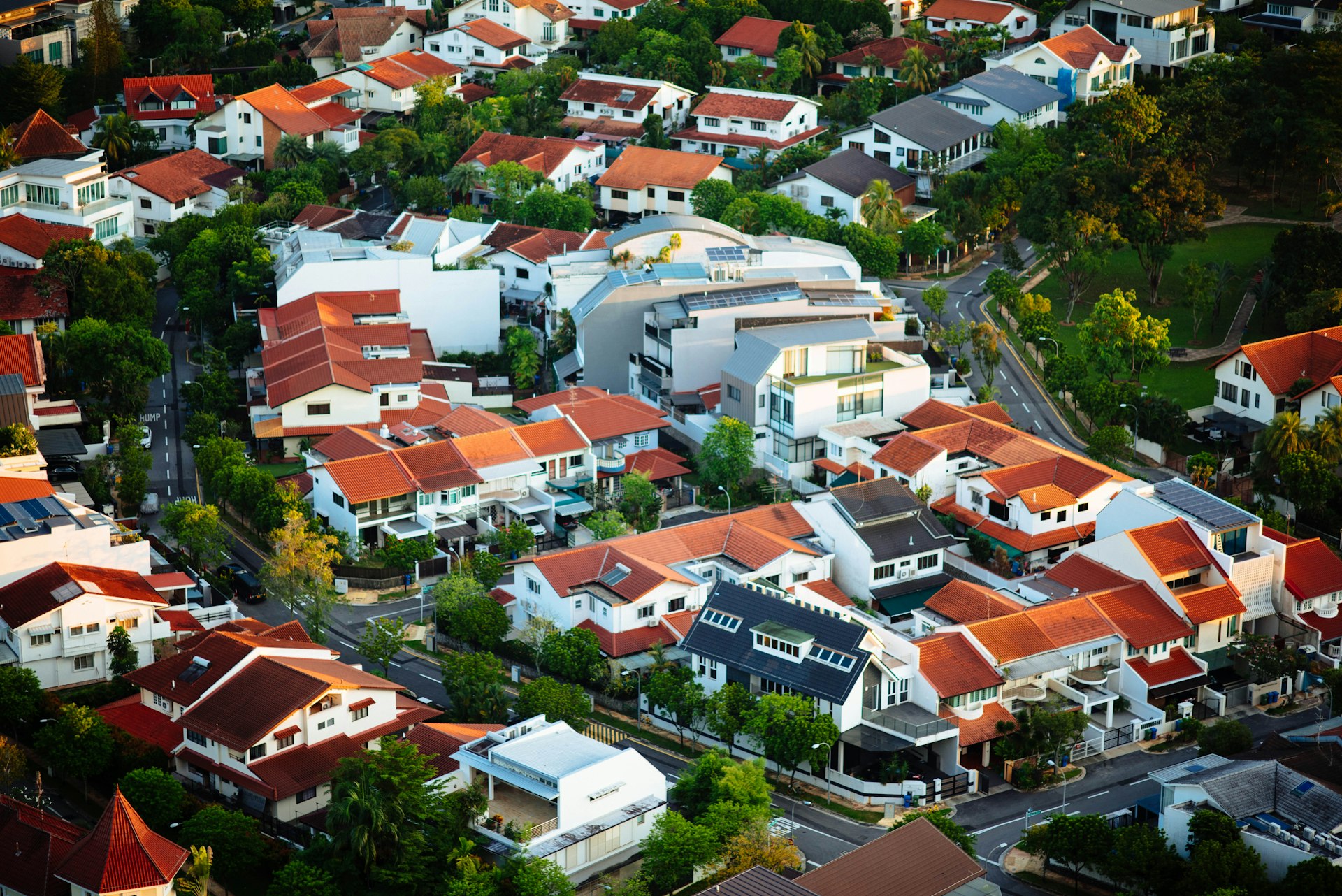 Legal Strategies to Reduce or Avoid Capital Gains Tax on Real Estate