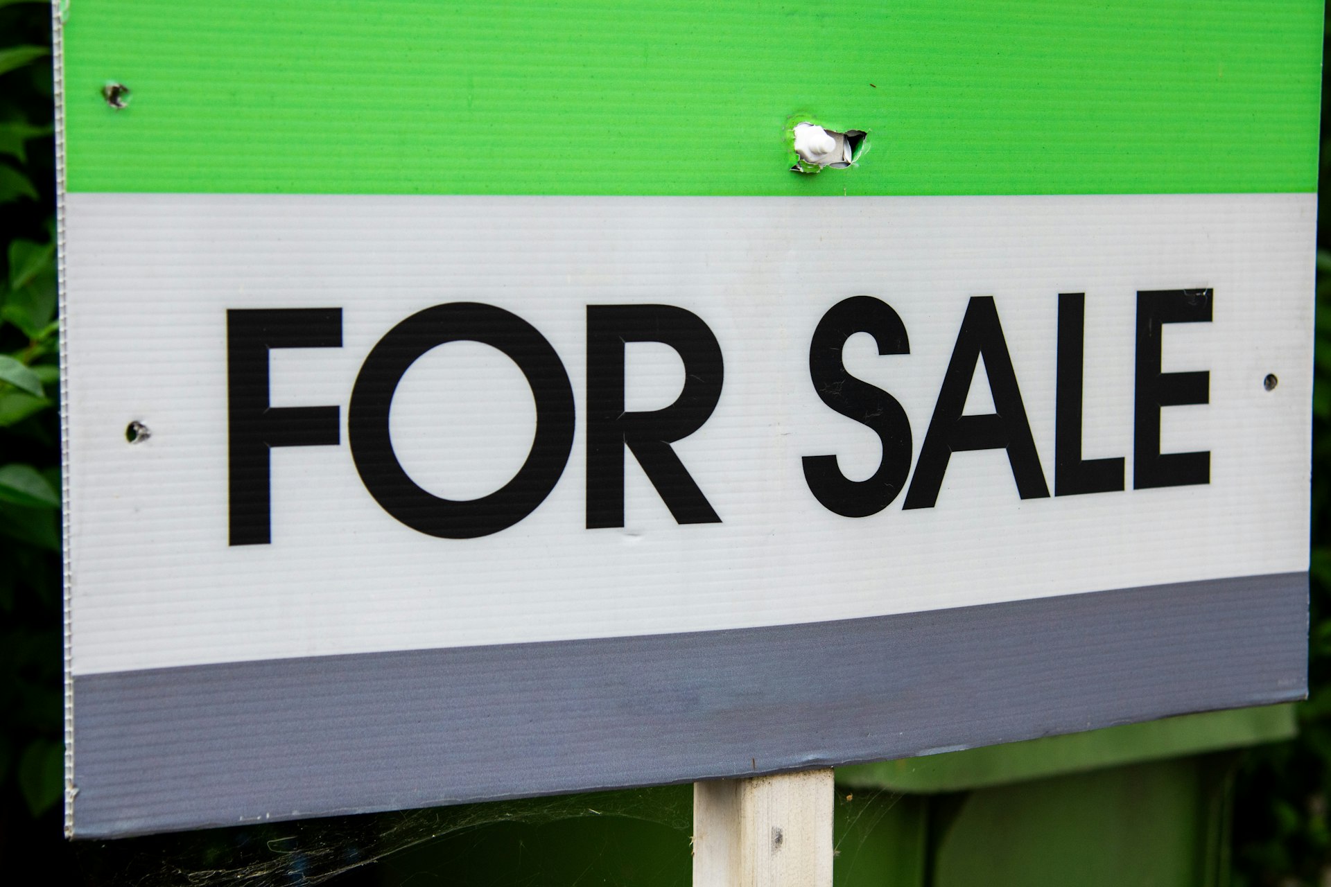 Step-by-Step Guide: How to Find Real Estate Auctions and Secure Investment Opportunities
