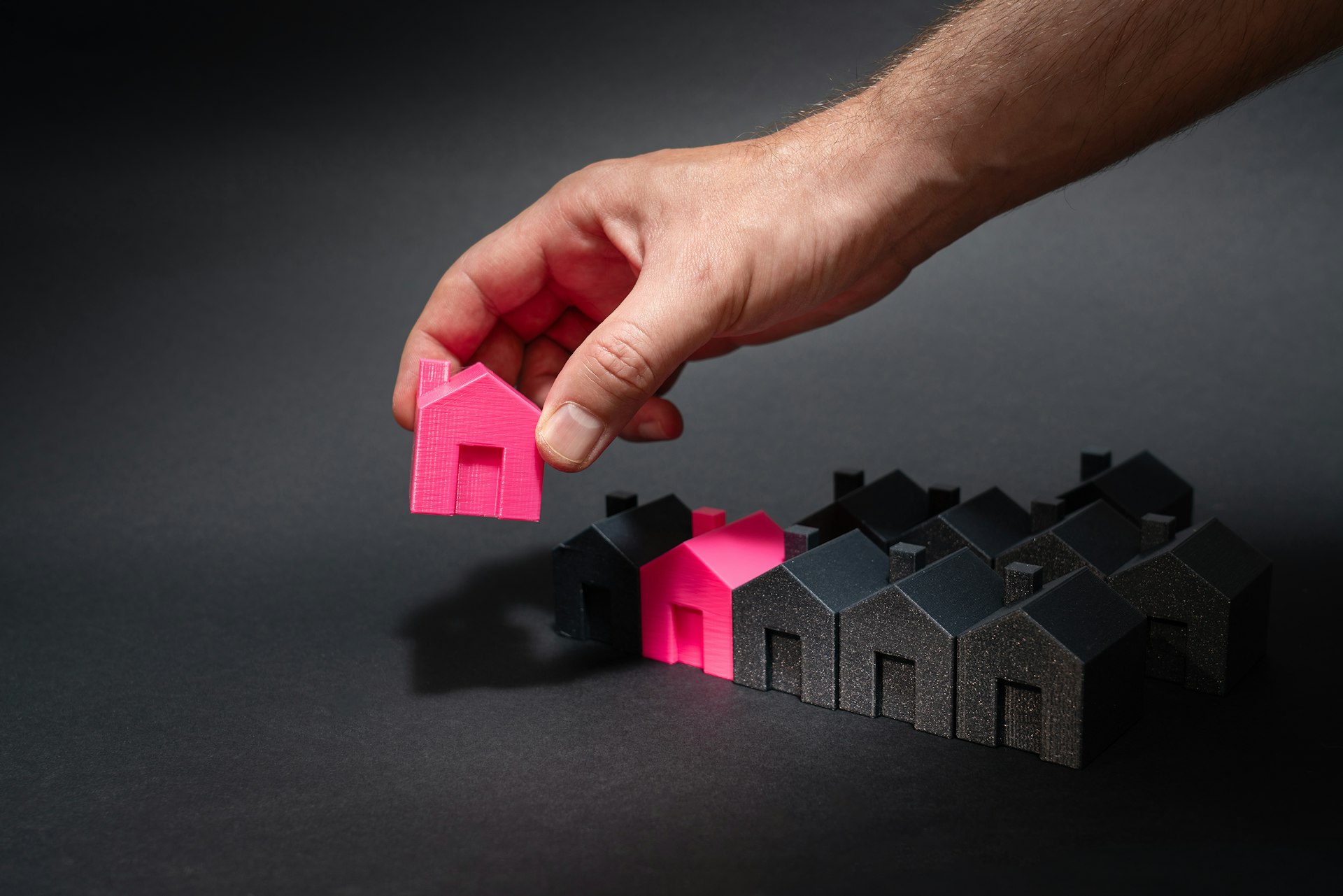 Maximizing Real Estate Success: How to Effectively Use CRM Systems