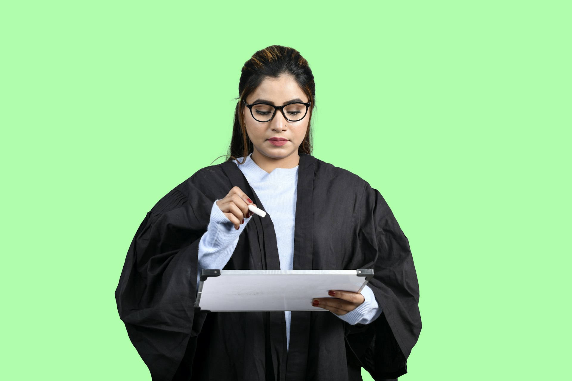 How Many Times Can You Take the Real Estate Exam? Your Guide to Unlimited Attempts, State Rules, and Step-by-Step Retake Strategies