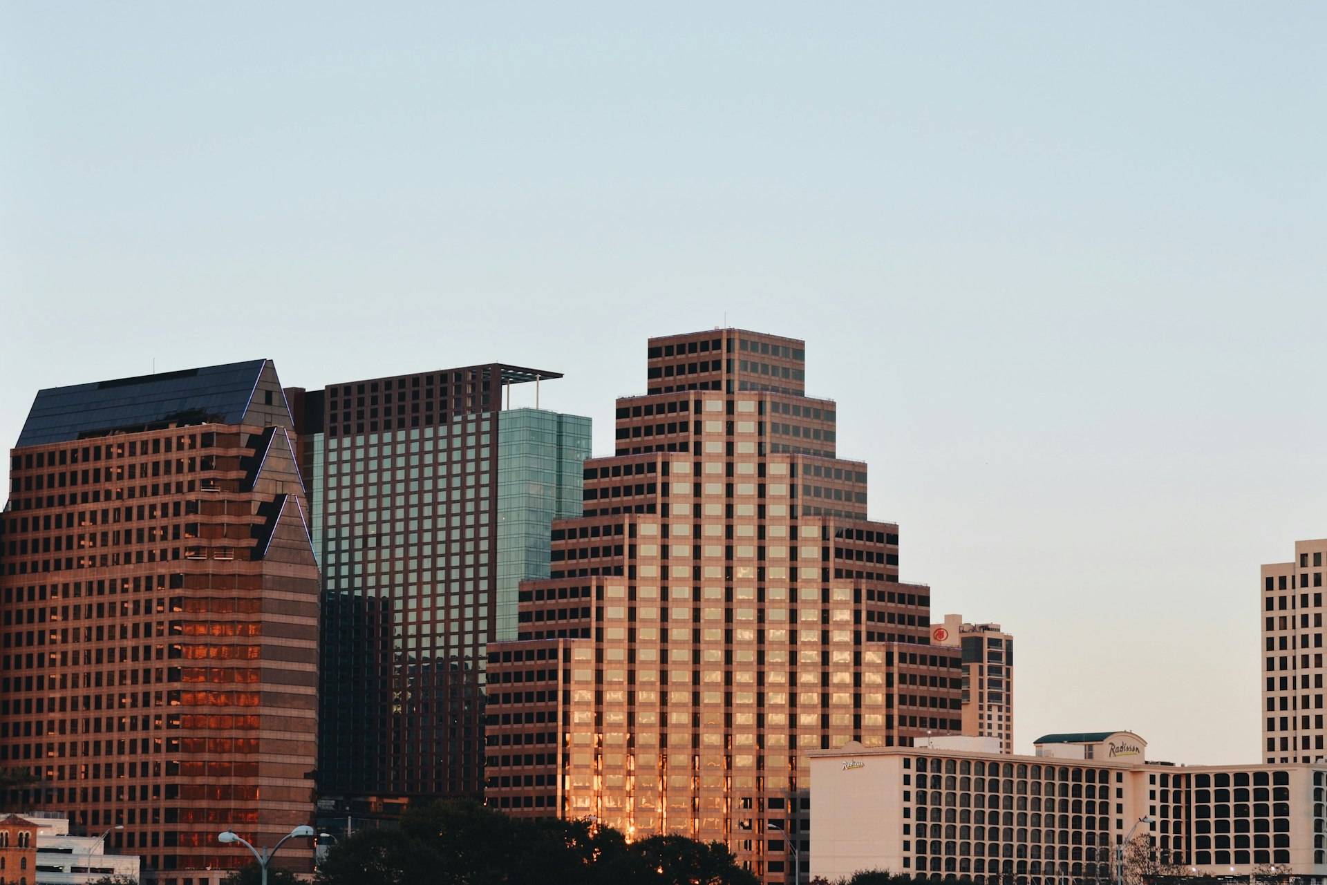 Step-by-Step Guide to Earning Your Real Estate License in Texas