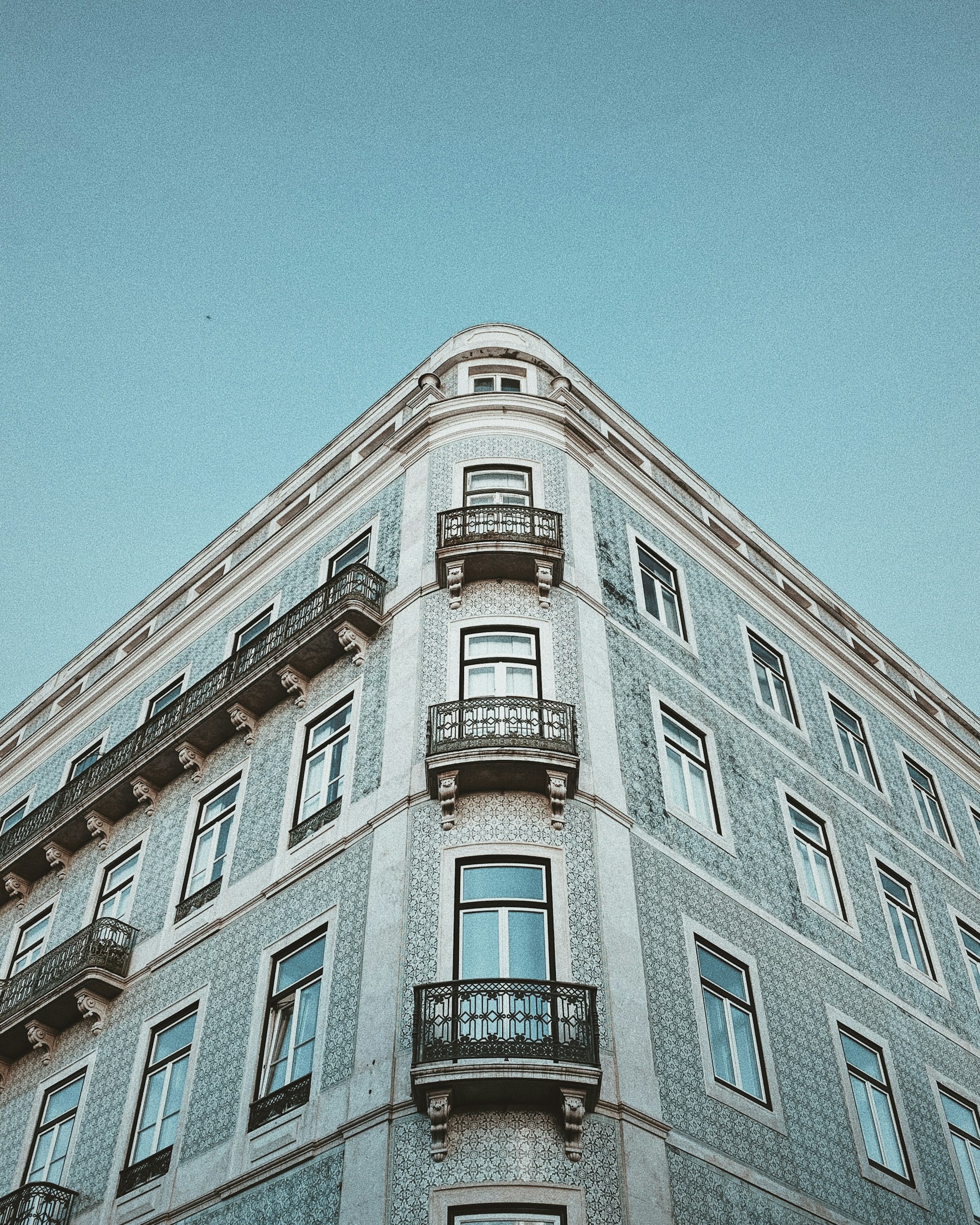 Understanding the Role and Impact of Real Estate: Services, Careers, and Access Strategies